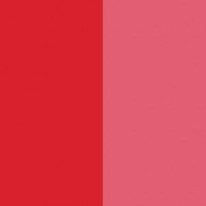 Pigment Red 170 F3RK