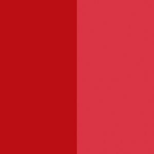Pigment Red 214