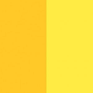 Pigment Yellow 147