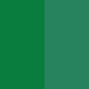 Solvent Green 28
