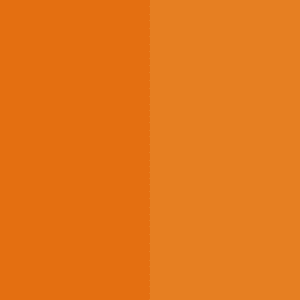 Solvent Orange 105