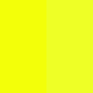 Solvent Yellow 160:1