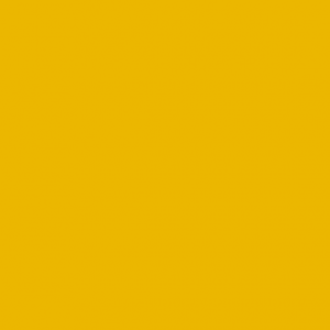 Solvent Yellow 82