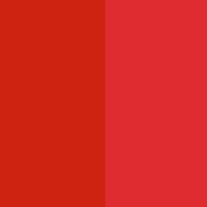 Solvent Red 143