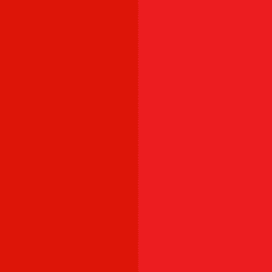 Solvent Red 230