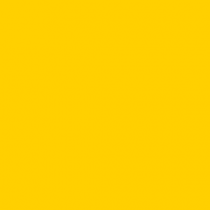 Solvent Yellow 21