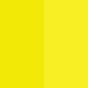Solvent Yellow 93
