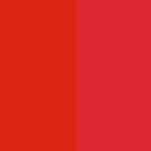 Solvent Red 235