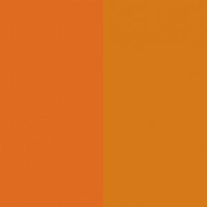 Pigment Orange 13