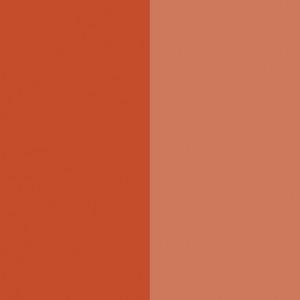 Pigment Orange 36