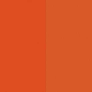 Pigment Orange 64