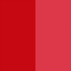 Pigment Red 264
