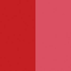 Pigment Red 48:3