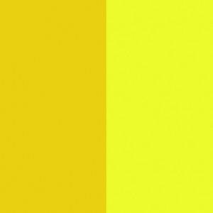 Pigment Yellow 12
