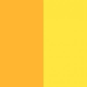 Pigment Yellow 139