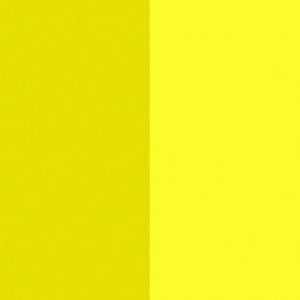 Pigment Yellow 14