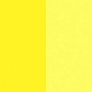 Pigment Yellow 17