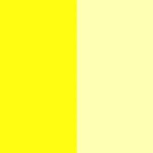 Pigment Yellow 174