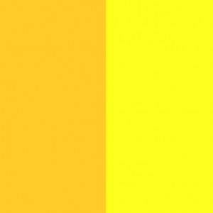 Pigment Yellow 176