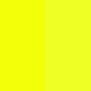 Solvent Yellow 135