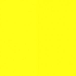 Solvent Yellow 141