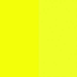 Solvent Yellow 145