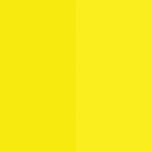 Solvent Yellow 17