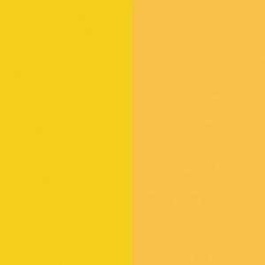 Solvent Yellow 28