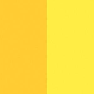 Solvent Yellow 72