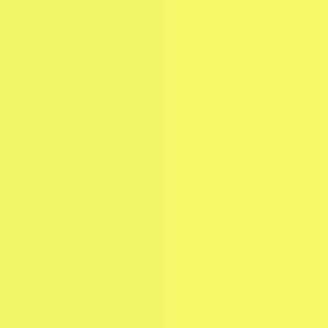 Solvent Yellow 157