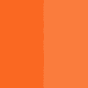 Solvent Orange 7