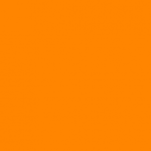 Solvent Orange 62