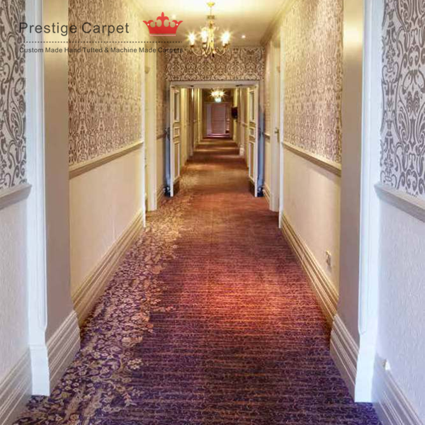 AXMINSTER CARPET Featured Image