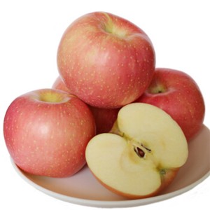 Export 2020 new crop fresh apple fruit with good price