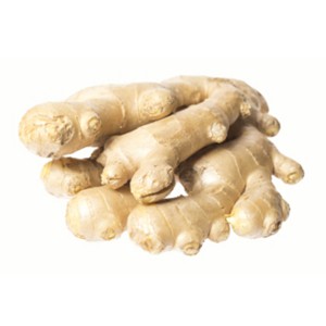 Good price china wholesale new crop fresh ginger
