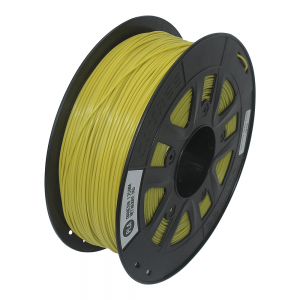 CCTREE 3D Printing Filament Color change Filament 1.75mm/2.85MM 1KG Spool  Wieght From China Factory