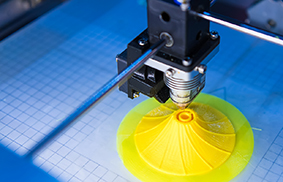 3D printing material