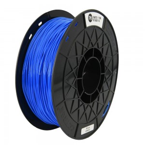 CCTREE 3D Printer TPU Flexible Filament 1.75/2.85MM