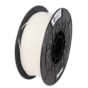 CCTREE 3D Printer ST-PLA Filament(Better then PLA+) 1kg Spool For Creality Ender 3 pro 3D Printer with neat winding Spool