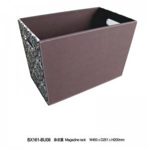 High Grade Home Or Hotel  Accessories Set
