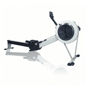 2020 New Design Body Fitness Gym Air Rower