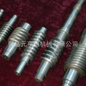 304 stainless steel non-standard parts
