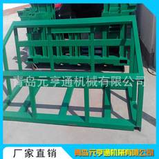 Second welding processing machinery hardware welding processing