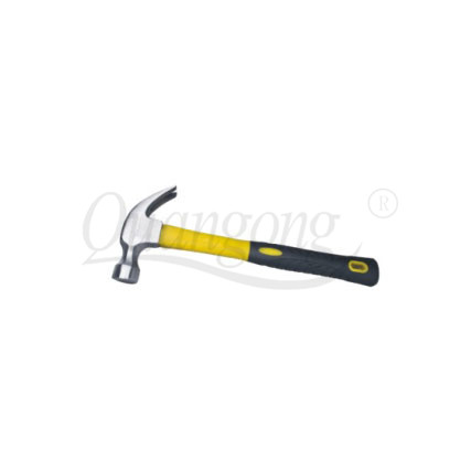 Claw Hammers QGCHO401