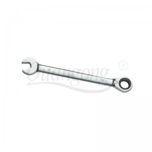 Ratchet Wrenches 2