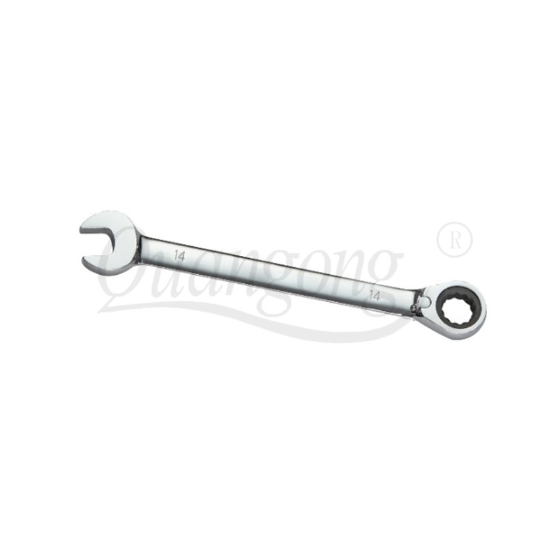 Ratchet Wrenches 2