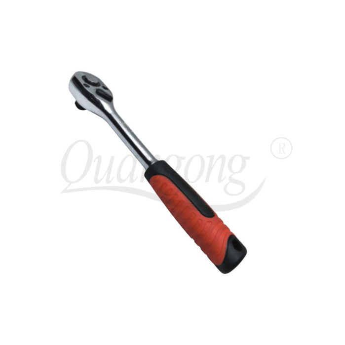 Ratchet Handle 2 Featured Image