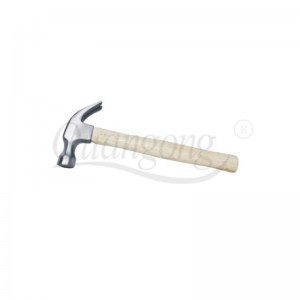 Claw Hammers QGCHO501