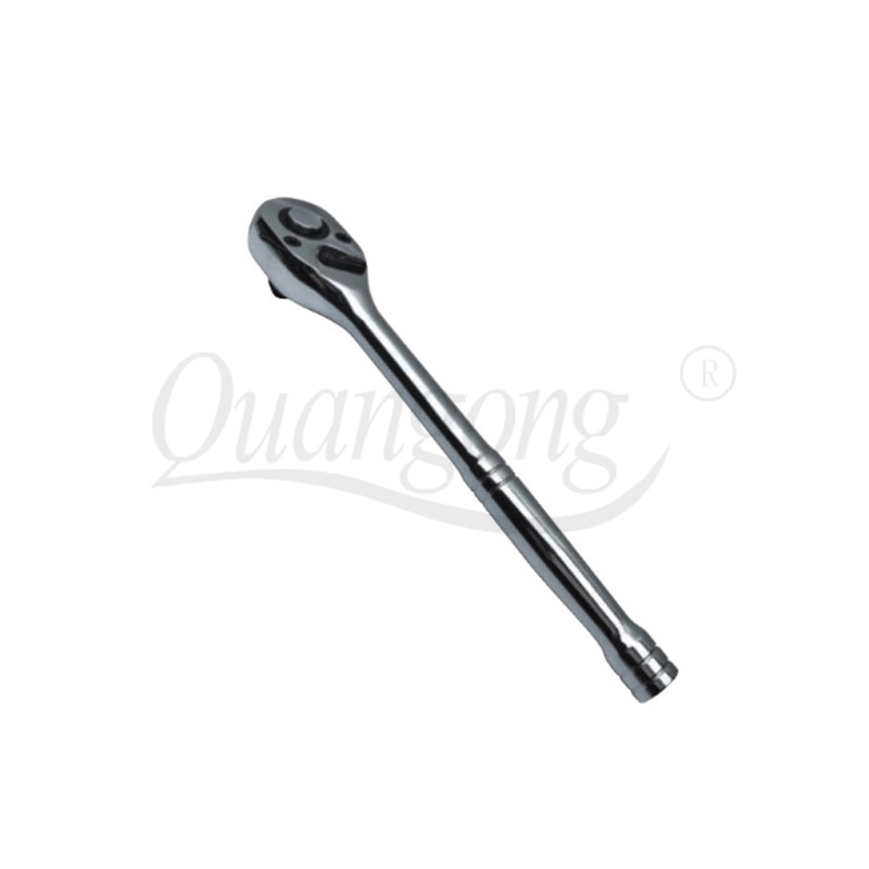 Ratchet Handle 3 Featured Image