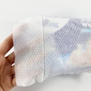 best cleaning baby’s face recommended baby wipes for newborns